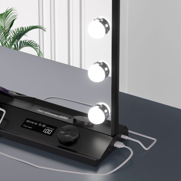 HZJ-3006赫拉 - Image 3
